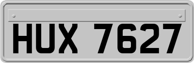 HUX7627