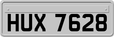 HUX7628