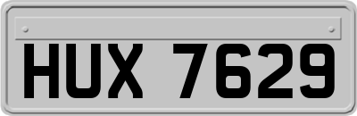 HUX7629