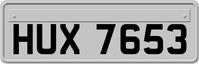 HUX7653