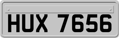 HUX7656