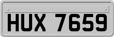 HUX7659