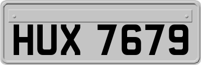 HUX7679