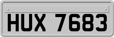 HUX7683