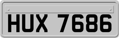 HUX7686