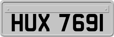 HUX7691