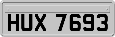 HUX7693