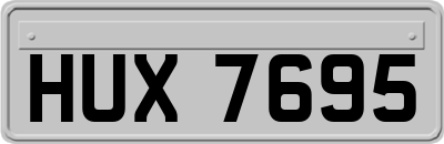 HUX7695