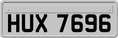 HUX7696