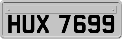 HUX7699