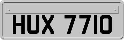 HUX7710