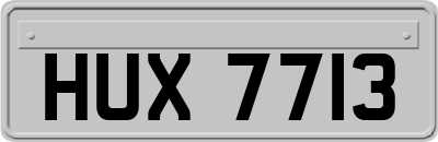 HUX7713