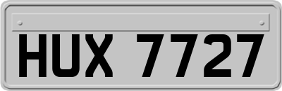 HUX7727