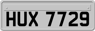 HUX7729