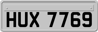 HUX7769