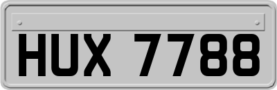 HUX7788