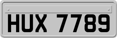 HUX7789