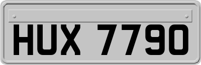 HUX7790