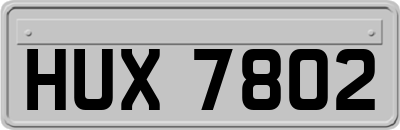 HUX7802