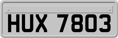 HUX7803