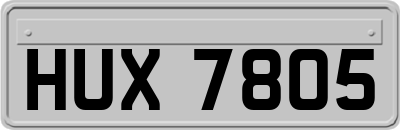 HUX7805