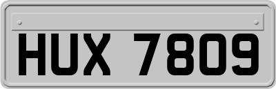 HUX7809