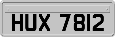 HUX7812