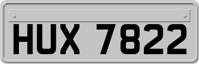 HUX7822