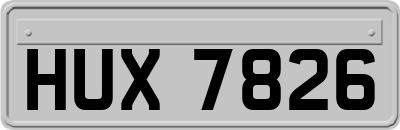 HUX7826