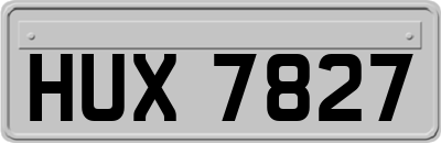 HUX7827