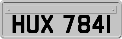 HUX7841