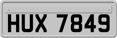 HUX7849