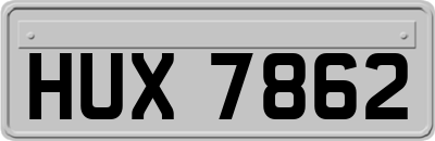 HUX7862