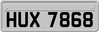 HUX7868