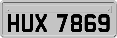 HUX7869