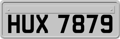 HUX7879