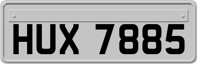 HUX7885