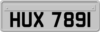 HUX7891