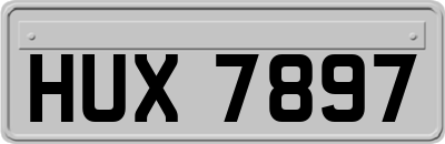 HUX7897