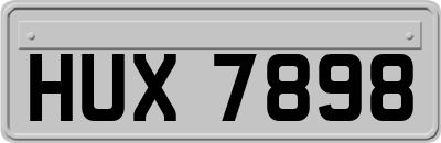 HUX7898