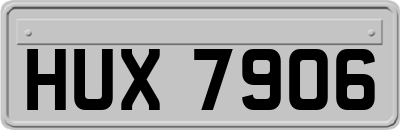 HUX7906