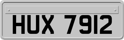 HUX7912