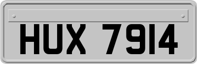 HUX7914