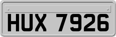 HUX7926