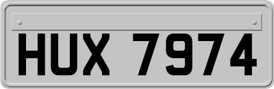 HUX7974