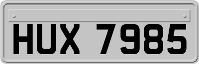 HUX7985