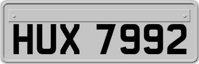 HUX7992