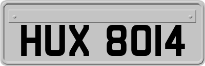 HUX8014