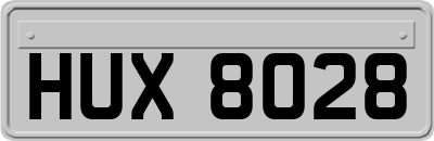 HUX8028