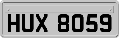 HUX8059